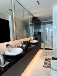 Frankel Estate (D15), Terrace #550416141